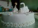svatební dorty 003