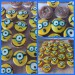 cupcakes 008